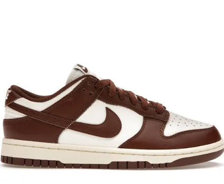 Nike Dunk ‘Cacao Wow’
